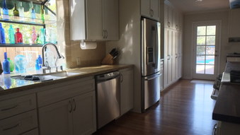 Enlarge photo 21