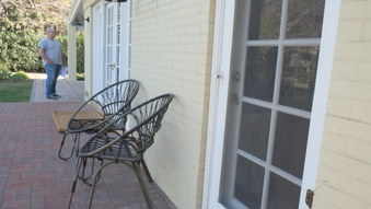 Enlarge photo 24