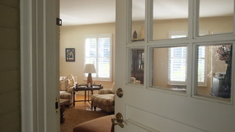 Enlarge photo 26