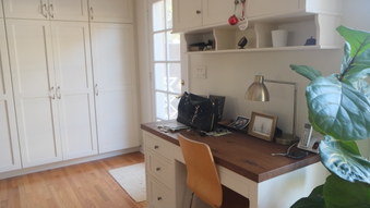 Enlarge photo 28