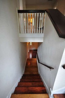 Enlarge photo 41