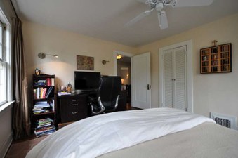 Enlarge photo 55