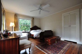 Enlarge photo 59