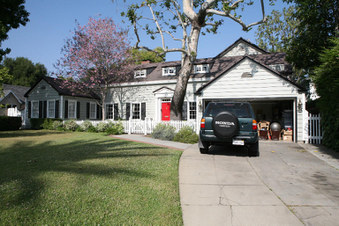 Enlarge photo 6