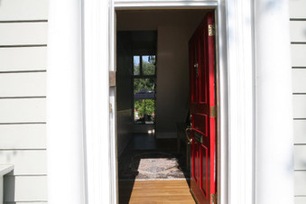 Enlarge photo 15
