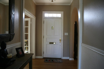 Enlarge photo 17