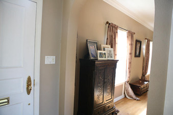 Enlarge photo 19