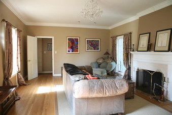 Enlarge photo 21