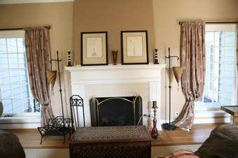 Enlarge photo 23