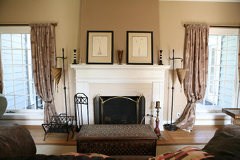 Enlarge photo 24
