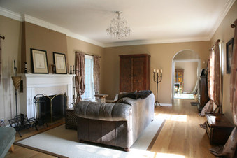 Enlarge photo 25