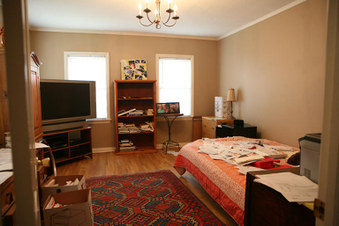Enlarge photo 26
