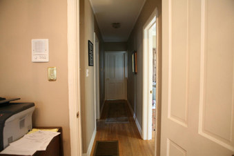 Enlarge photo 27