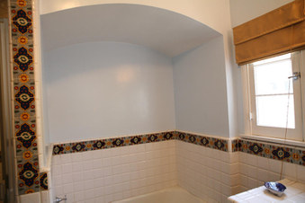 Enlarge photo 29
