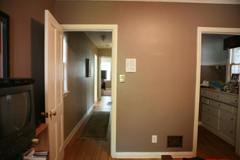 Enlarge photo 30