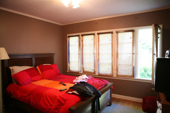 Enlarge photo 31