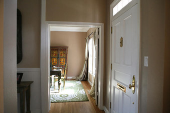 Enlarge photo 33
