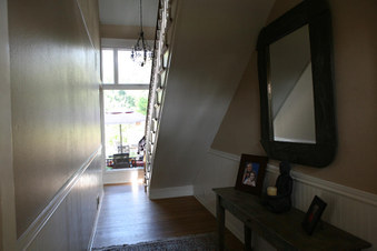 Enlarge photo 32