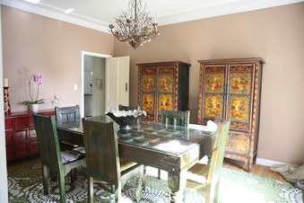 Enlarge photo 34