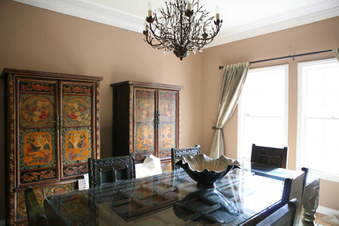 Enlarge photo 35