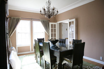 Enlarge photo 36