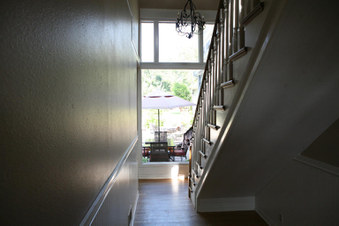 Enlarge photo 37