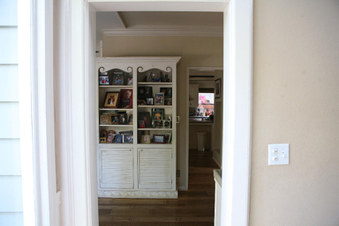 Enlarge photo 38