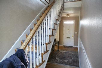 Enlarge photo 39