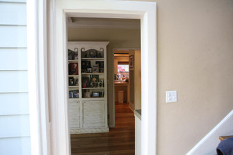 Enlarge photo 40