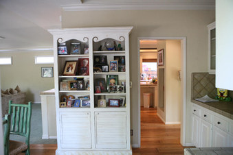 Enlarge photo 41