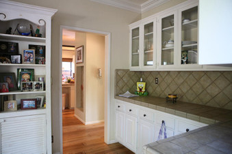 Enlarge photo 42