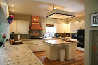 Enlarge photo 44