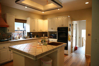 Enlarge photo 46