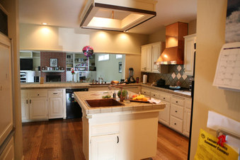 Enlarge photo 47
