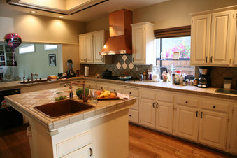 Enlarge photo 48