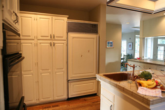 Enlarge photo 49