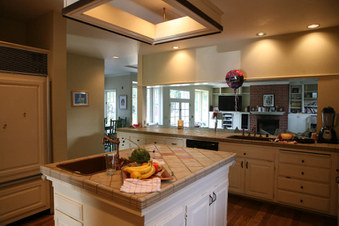 Enlarge photo 50