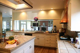 Enlarge photo 51
