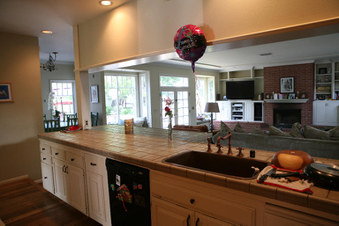 Enlarge photo 52