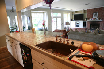 Enlarge photo 53