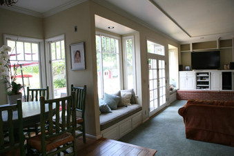 Enlarge photo 57