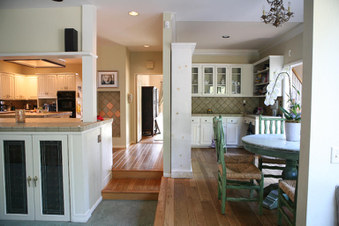 Enlarge photo 58