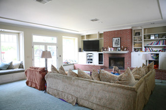 Enlarge photo 64