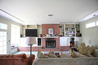 Enlarge photo 65