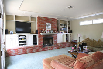 Enlarge photo 66