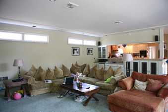Enlarge photo 67