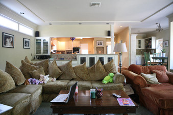Enlarge photo 68