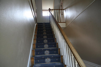 Enlarge photo 69
