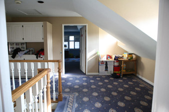 Enlarge photo 70