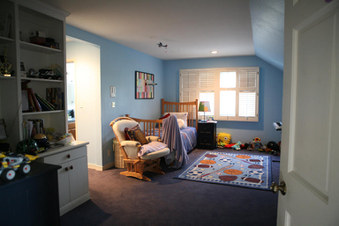 Enlarge photo 72